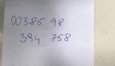 Villa ANTONA - Foto 2