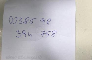 Villa ANTONA - Foto 2