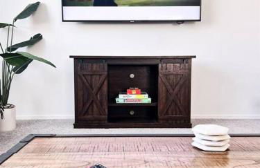 Modern Desert Oasis - Foto 41