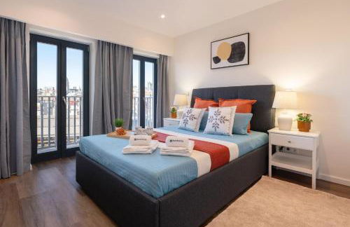 Host Wise - Marquesa Palace - Photo 10