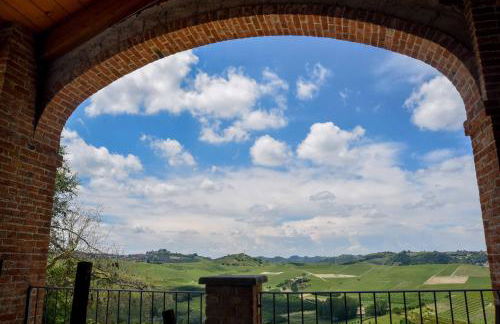 Cascina San Bernardo - Foto 14