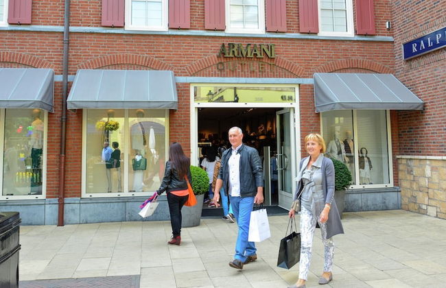 Relaxing Nature Escape - Photo 34