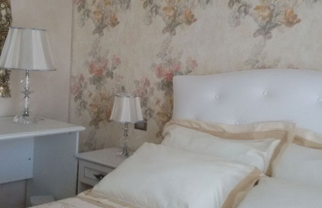 Daphnae House - Foto 16