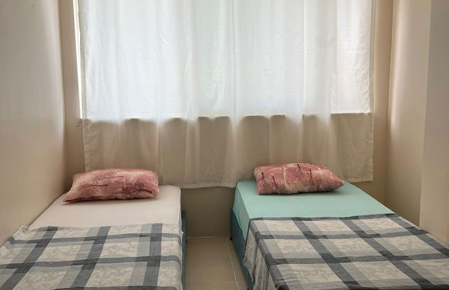 side parkvilla 2 - Foto 3