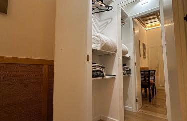 Montoro House - Photo 9