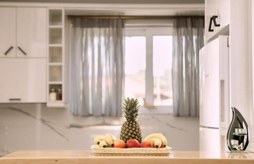 Villa Ancient Olympia by PCL - Foto 48