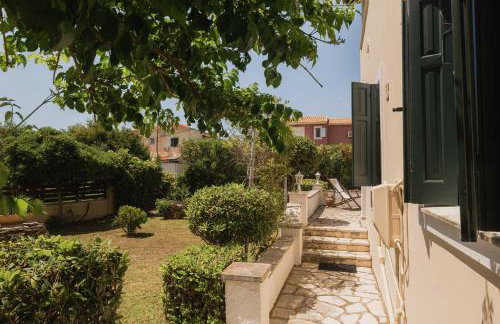 Villa Diana - Foto 50