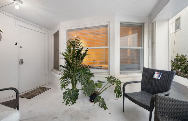 Venice Haven - Foto 37