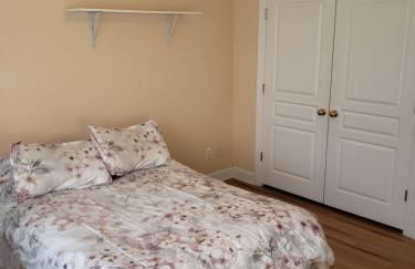 Long Term Retreat Haven - Foto 11