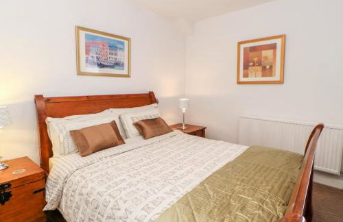 Kings Cottage - Foto 11