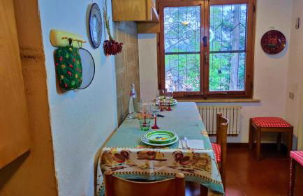 La Casa di Francesco - Foto 10