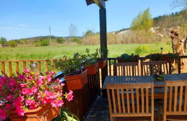 Carregã Water mill - Foto 30