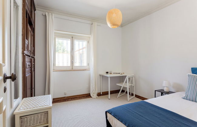 Casa de S. Pedro - Photo 12