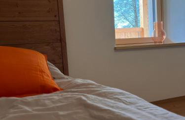 Mitteraubach - Foto 10