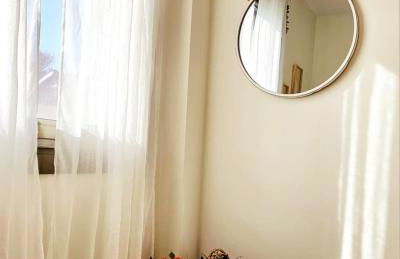 O Saramagal-Casa Nueva playa Area Brava - HIO - Foto 39