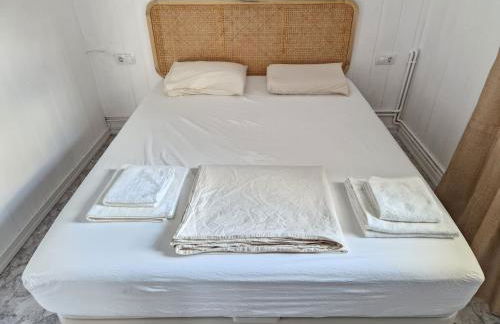 Mediterranean Peaceful Getaway - Foto 17