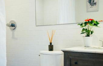 Renovated Historic Coconut Grove Cottage Home - Foto 27