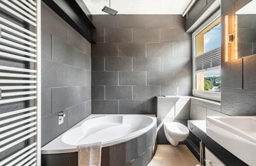 Ferienwohnung Fenzl - Foto 10