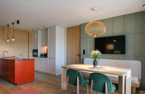 ANTON Nature Hideaway - Photo 37