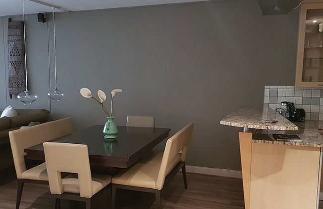 Weom Apartments - Foto 18