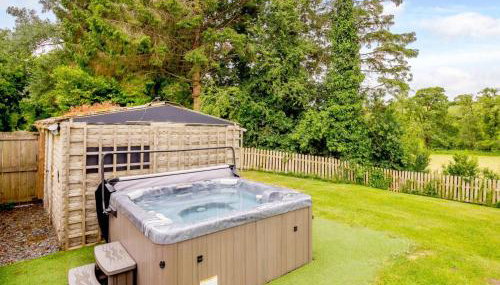 3 Bed in Bala oc-88351 - Foto 2, Other