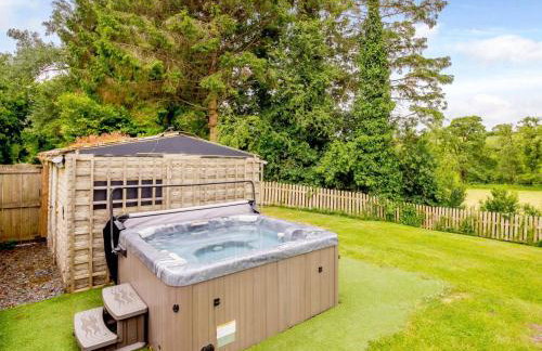 3 Bed in Bala oc-88351 - Photo 2