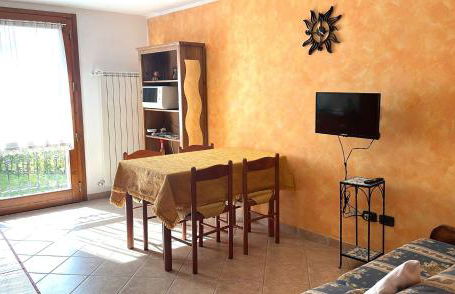 Pink Grumello - Foto 7