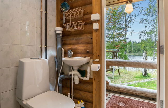 Pikku harrila - Foto 27