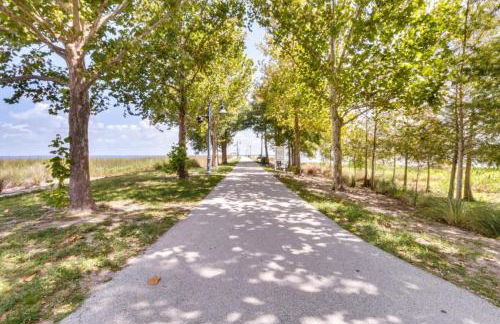 Salos Retreat, beautiful and peaceful stay - Foto 39