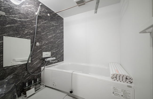 Astral 103 - Foto 22