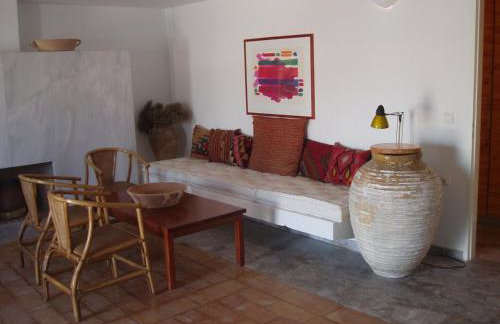 Τhe White Houses - Foto 55