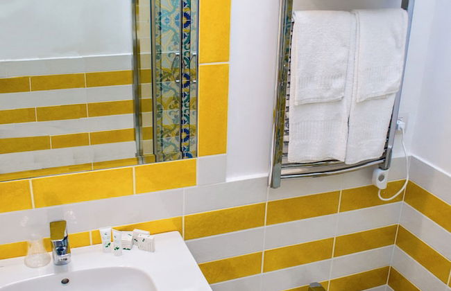 Relais La Rupe - Photo 37