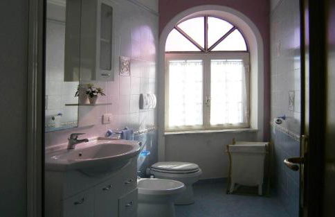 Villa En Rose - Foto 13