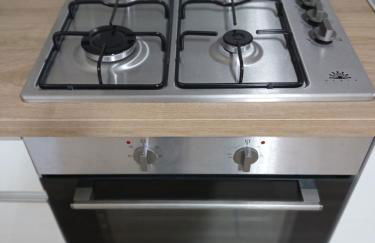 La Casa nella Contea - Foto 33