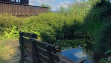 Ferienhaus im idyllischen Nümbrecht Grunewald - Foto 3