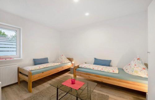 Fewo Weber - Foto 14