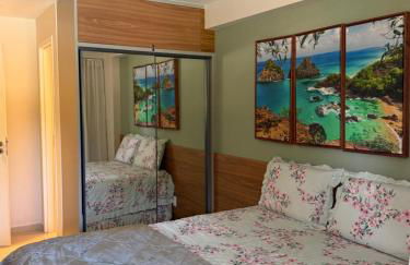 Galápagos 06 bloco E - Photo 17