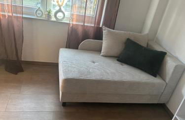 Traumhafte Ferienwohnung - Photo 38