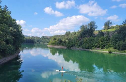 Erholung im Bergischen Land - Foto 27