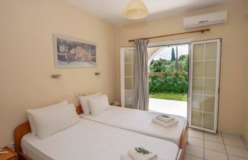 Lea Family Resort - Foto 35