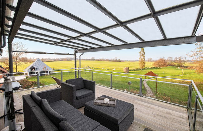 Der Besitz 7 - Photo 1