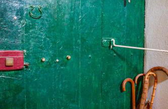 Borgo Antico - Foto 34