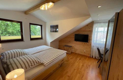 Ferienwohnung Zur Imme - Foto 34