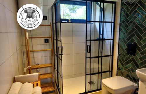 Osada Stepno - Foto 32