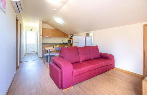 Quinta Frizado - Foto 12