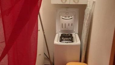 Casa Chiara - Photo 5