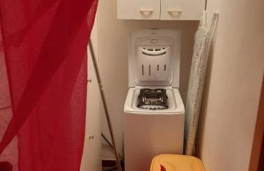 Casa Chiara - Photo 5