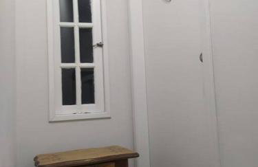 Estadia das Gerais - Suíte Privativa 5 - Photo 10