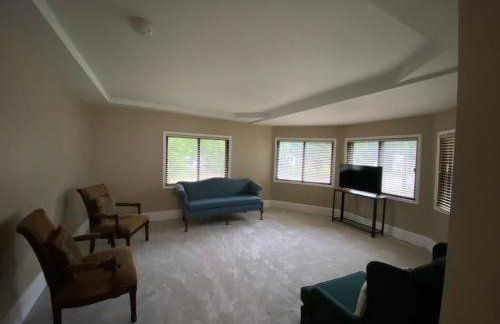 Best Deal-8 beds- Perfect for large Team - Foto 1