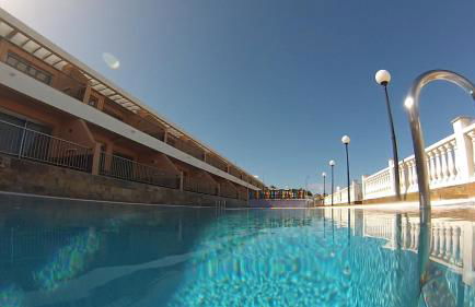 Balcón del Mar - Photo 6